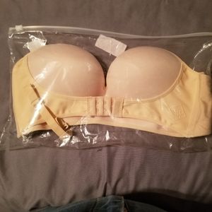 Lift bra